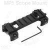 MP5/G3 �ο츶��Ʈ (������ ������) 